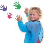 Бои за рисуване с пръсти - SES Creative - Image 4