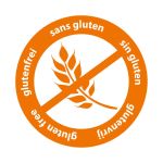 Комплект пластилин за моделиране, Трафик - SES Creative - Image 6