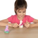 Направи си сам, 3D еднорог от гипс - SES Creative - Image 5