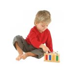 Galt Забавна игра, Надолу и Нагоре - Image 2