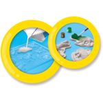 Гипсови отливки, Света на динозаврите - SES Creative - Image 3