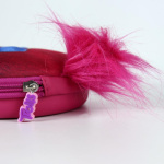 Cerda Несесер с 1 цип Trolls, пълен - Image 3