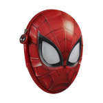 Cerda Несесер с 1 цип Spiderman, пълен - Image 2