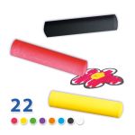 Комплект с цветни тебешири, 22 броя - SES Creative - Image 3