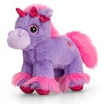 Плюшен еднорог - Keel Toys - Image 2