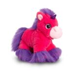 Плюшен еднорог - Keel Toys - Image 5