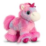 Плюшен еднорог - Keel Toys - Image 4