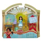 Hasbro Мини кукла Изабел и нейната лаборатория - Image 2