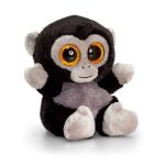 Плюшена маймуна Keel Toys