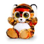 Плюшено тигърче - Keel Toys