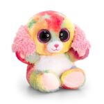 Плюшено цветно куче, Keel Toys
