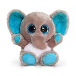 Плюшено слонче - Keel Toys