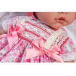 Asi Dolls Кукла-бебе Гема, Limited Series - Image 3