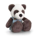 Плюшена панда - Keel Toys