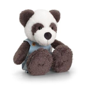 Плюшена панда - Keel Toys