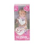 Simba Кукла Evi Love с животинче, асортимент - Image 2