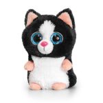 Плюшени животни Mini Motsu, 10 см, Keel Toys - Image 5