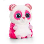 Плюшени животни Mini Motsu, 10 см, Keel Toys - Image 3