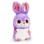 Плюшени животни Mini Motsu, 10 см, Keel Toys - Image 4