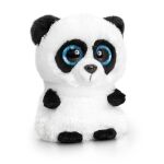 Плюшени животни Mini Motsu, 10 см, Keel Toys - Image 2