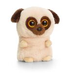 Плюшени животни Mini Motsu, 10 см, Keel Toys - Image 6