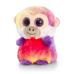 Плюшени животни Mini Motsu, 10 см, Keel Toys - Image 8