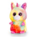 Плюшени животни Mini Motsu, 10 см, Keel Toys - Image 9