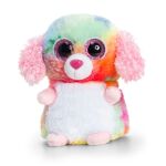 Плюшени животни Mini Motsu, 10 см, Keel Toys - Image 10