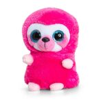 Плюшени животни Mini Motsu, 10 см, Keel Toys - Image 11