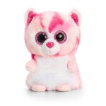 Плюшени животни Mini Motsu, 10 см, Keel Toys - Image 13