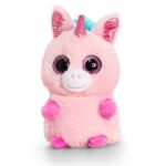 Плюшени животни Mini Motsu, 10 см, Keel Toys - Image 14