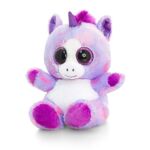 Плюшена играчка, Еднорог - Keel Toys