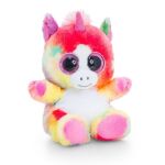 Keel Toys