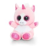 Плюшена играчка, Еднорог - Keel Toys