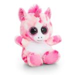 Плюшена играчка, Еднорог - Keel Toys