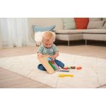 Eichhorn Дървени животни в кутия - Image 5