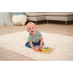 Eichhorn Дървени животни в кутия - Image 6