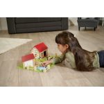 Eichhorn Дървена ферма с животни, 20 части - Image 8