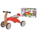 Eichhorn Дървено колело - Image 4