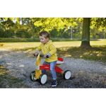 Eichhorn Дървено колело - Image 3