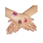 Galt Детски комплект, Изящен маникюр - Image 2