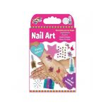 Galt Детски комплект, Изящен маникюр