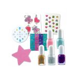 Galt Детски комплект, Изящен маникюр - Image 3