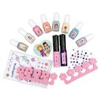 Galt Детски комплект за маникюр - Image 2