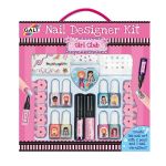 Galt Детски комплект за маникюр