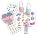 Galt Детски комплект за гримиране - Image 2