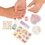 Galt Детски комплект за гримиране - Image 3