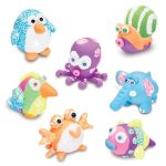 Galt Детски комплект за моделиране - Image 2