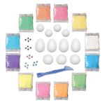 Galt Детски комплект за моделиране - Image 3