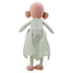 Парцалена кукла Сали, The Puppet Company - Image 3